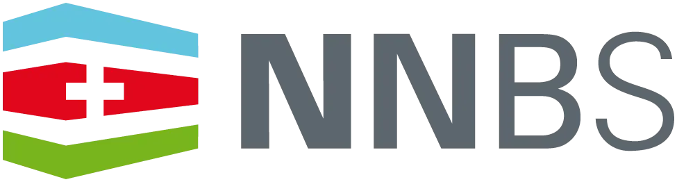 Logo NNBS